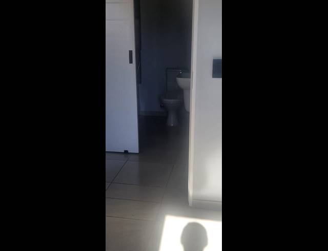 2 BEDROOM APARTMENT FOR SALE IN JABULANI